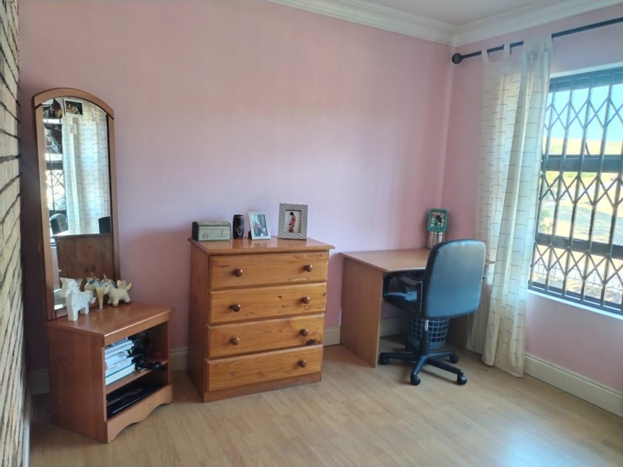 To Let 3 Bedroom Property for Rent in Newton Park Eastern Cape